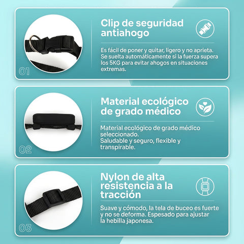 Airtrag Rastreador De Objetos Y Mascotas Para Apple Mfi Gps