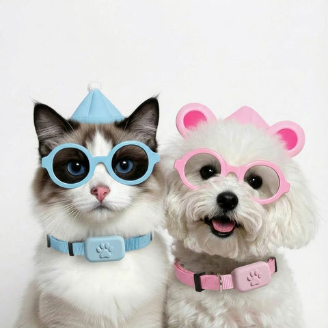 Airtrag Rastreador De Objetos Y Mascotas Para Apple Mfi Gps