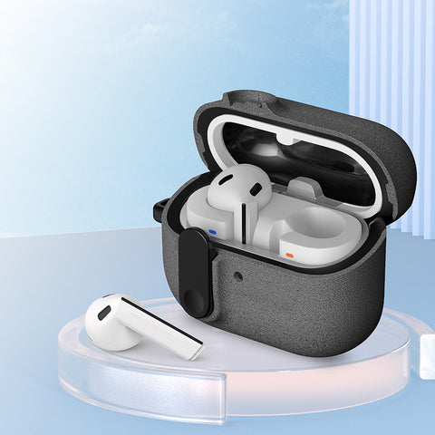 Funda Bumper Samsung Galaxy Buds 3 / Pro