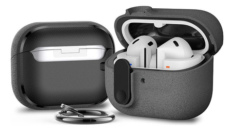 Funda Bumper Samsung Galaxy Buds 3 / Pro