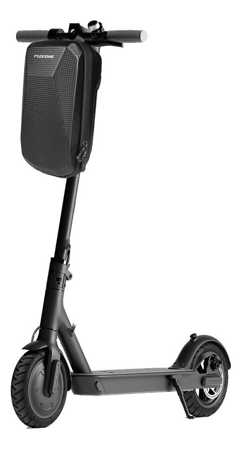Maleta Patineta Eléctrica Grande 5 Litros Rígida