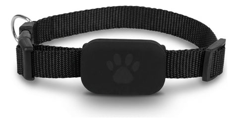 Airtrag Rastreador De Objetos Y Mascotas Para Apple Mfi Gps