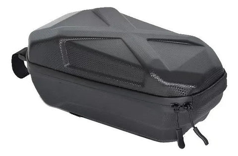 Maleta 3l Waterproof Para Patineta Eléctrica Y Moto Ekomotor