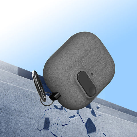 Funda Bumper Samsung Galaxy Buds 3 / Pro