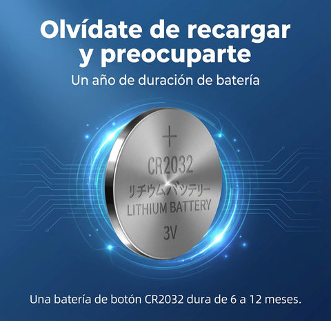 Airtrag Rastreador De Objetos Y Mascotas Para Apple Mfi Gps