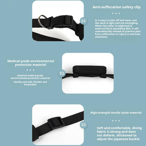Airtrag Rastreador De Objetos Y Mascotas Para Apple Mfi Gps