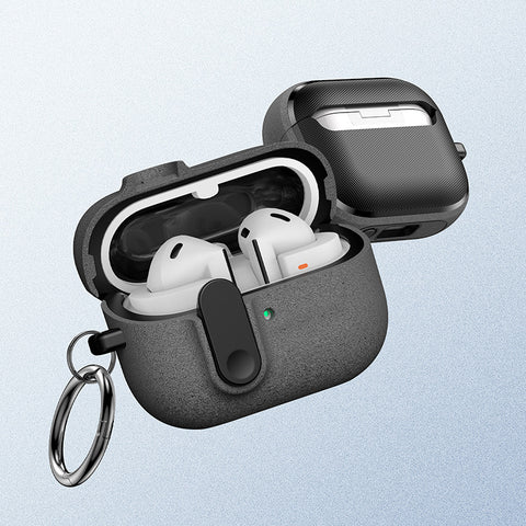 Funda Bumper Samsung Galaxy Buds 3 / Pro